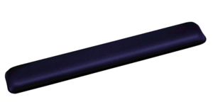Gel Wrist Rest--Sapphire__98737 Wrist Pad.png